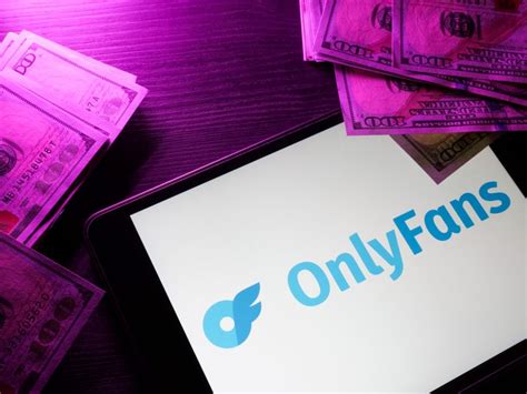 cuanto cuesta onlyfans|OnlyFans; qué es, cuánto puedes ganar y cómo funciona